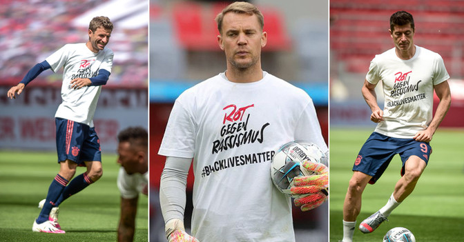 Shirt FCB signiert   Shirt FCB signiert