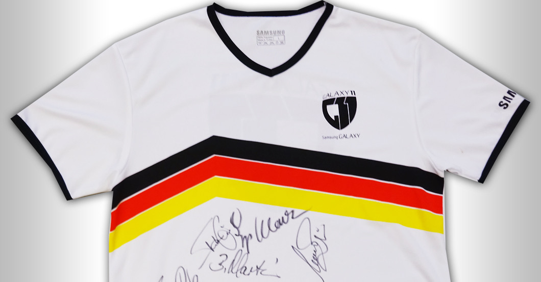 Shirt Fußball Legenden   Shirt Fußball Legenden