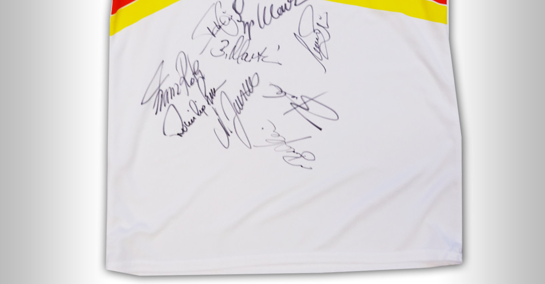 Shirt Fußball Legenden   Shirt Fußball Legenden