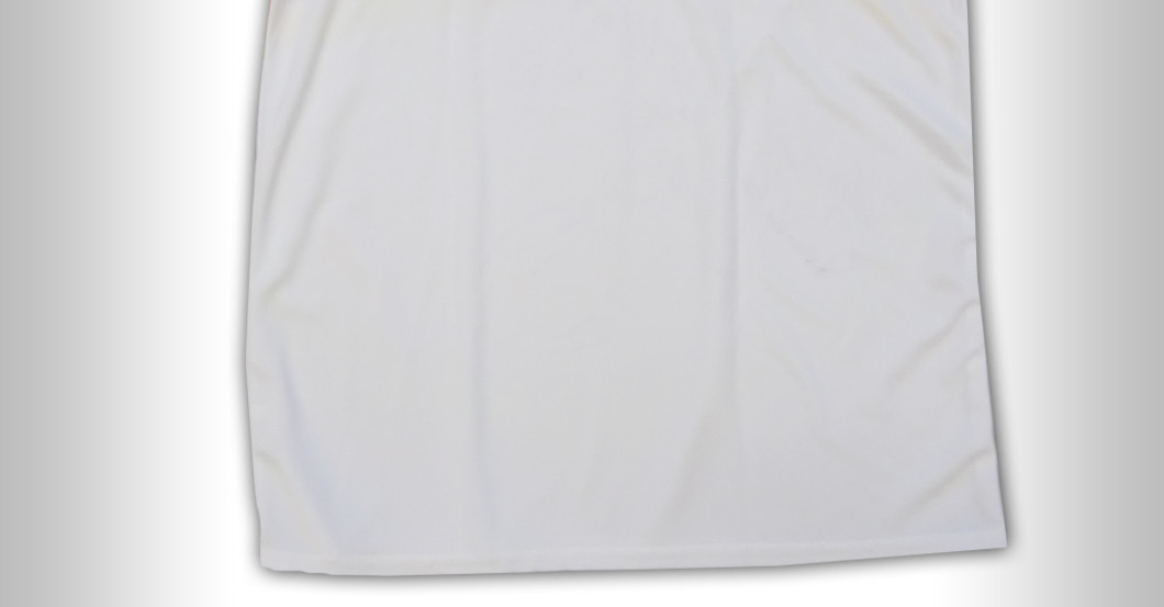 Shirt Fußball Legenden   Shirt Fußball Legenden