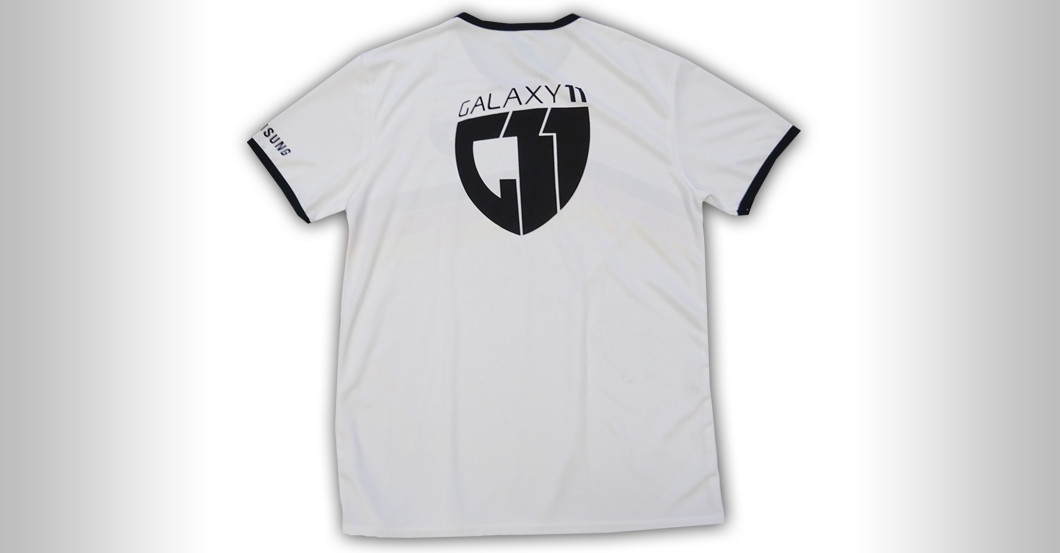 Shirt Fußball Legenden   Shirt Fußball Legenden