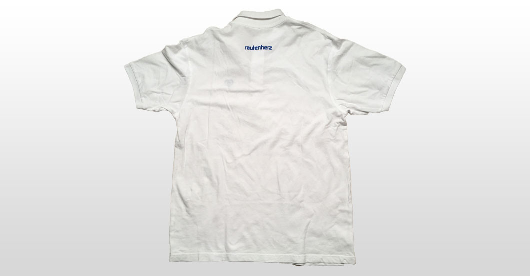 Shirt Fußball Legenden   Shirt Fußball Legenden