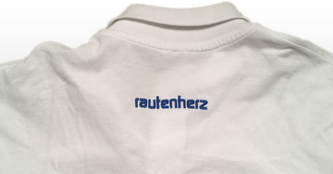 Shirt Fußball Legenden   Shirt Fußball Legenden