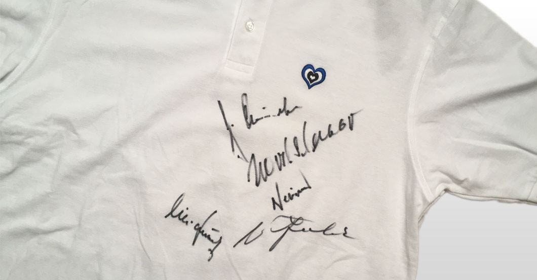 Shirt Fußball Legenden   Shirt Fußball Legenden