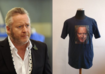  Shirt Gregor Seberg 