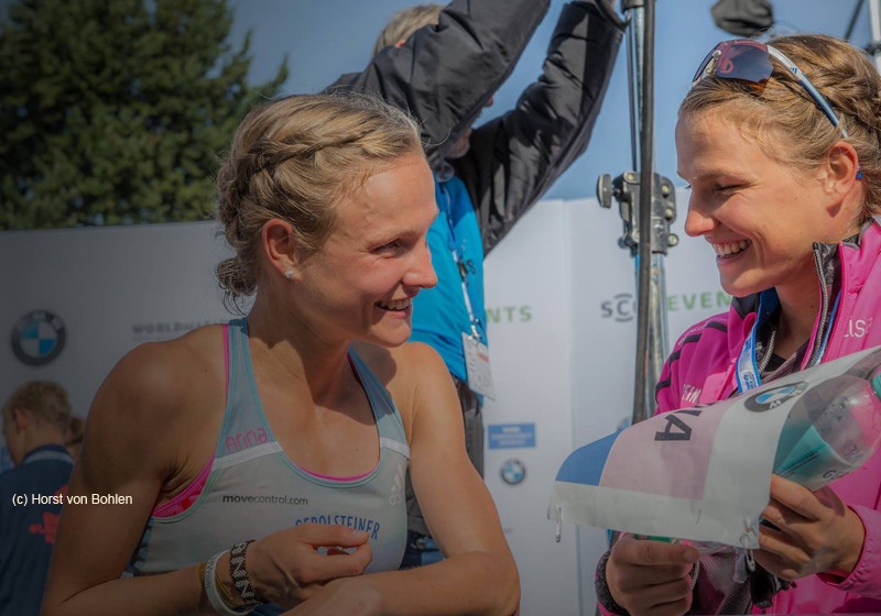 Shirt Hahner Twins   Shirt Hahner Twins