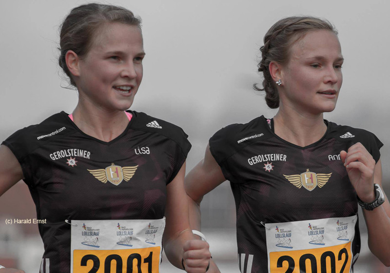 Shirt Hahner Twins   Shirt Hahner Twins