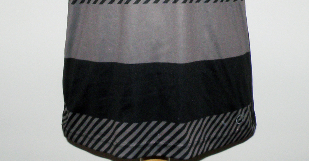 Shirt Hannes Wolf   Shirt Hannes Wolf