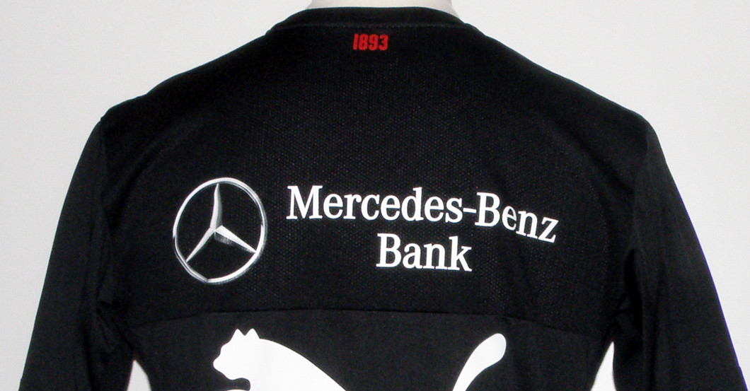 Shirt Hannes Wolf   Shirt Hannes Wolf