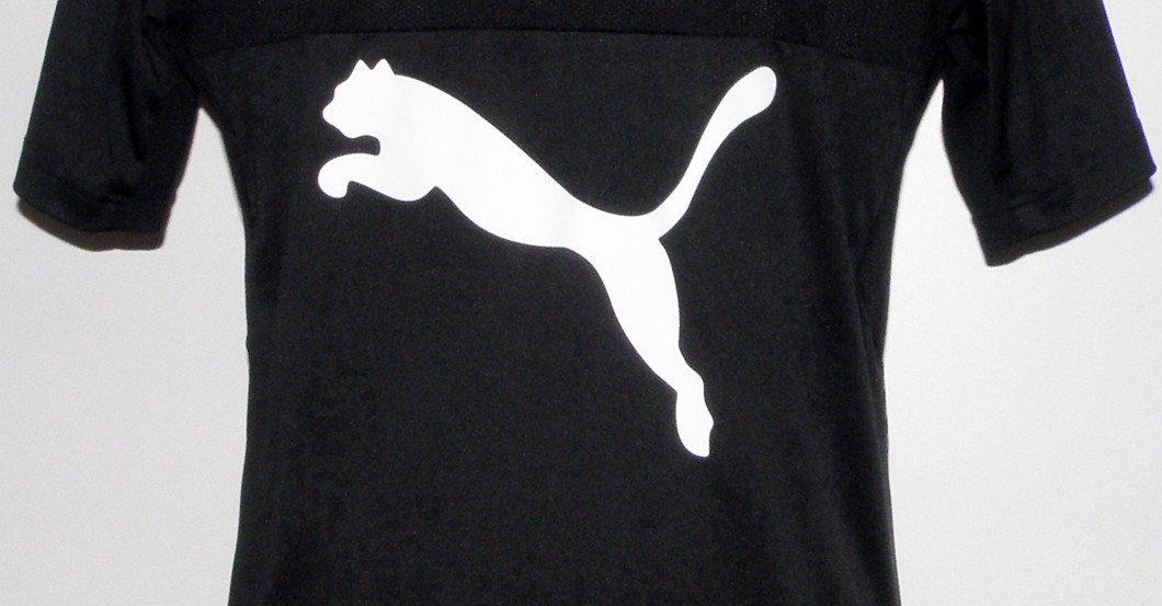 Shirt Hannes Wolf   Shirt Hannes Wolf