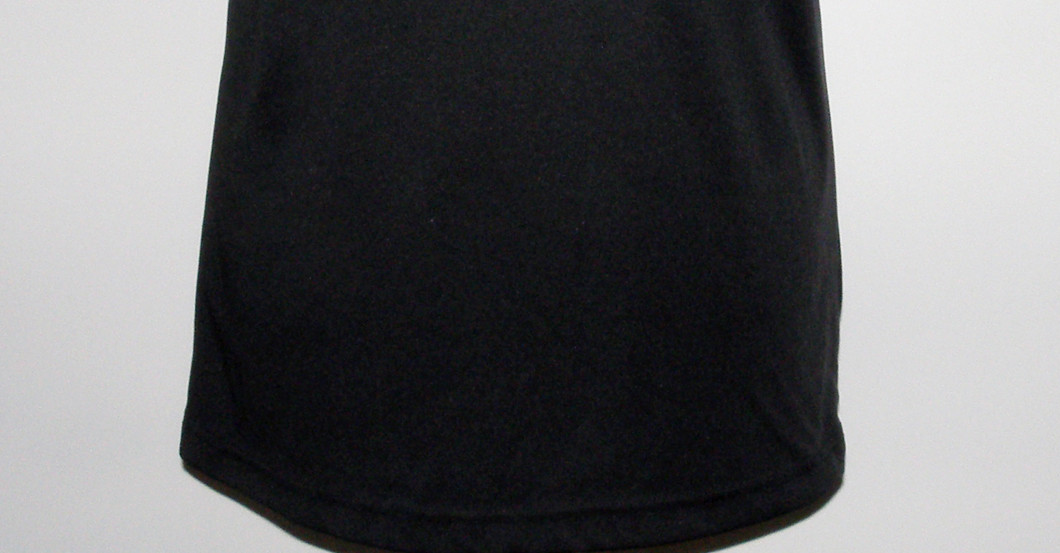 Shirt Hannes Wolf   Shirt Hannes Wolf