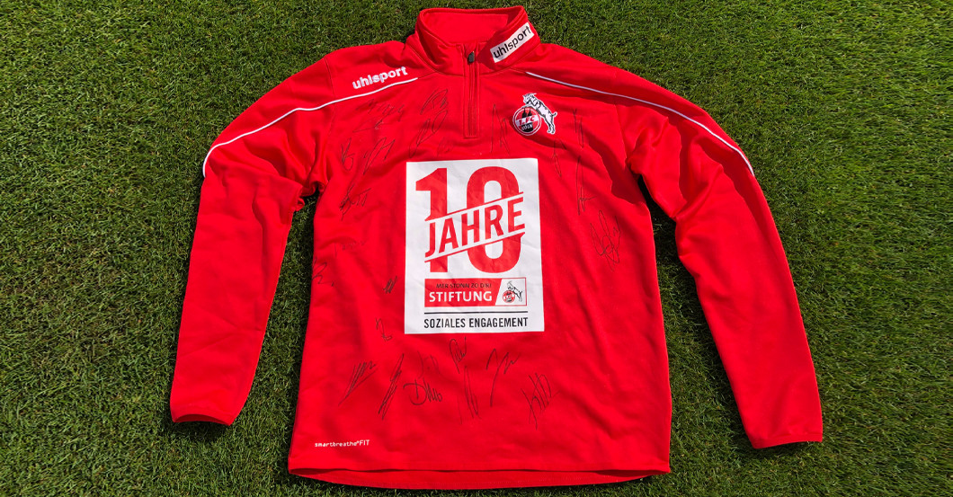 Shirt Hector lang   Shirt Hector lang