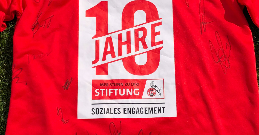 Shirt Hector lang   Shirt Hector lang