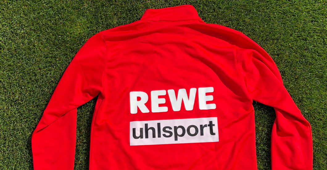 Shirt Hector lang   Shirt Hector lang