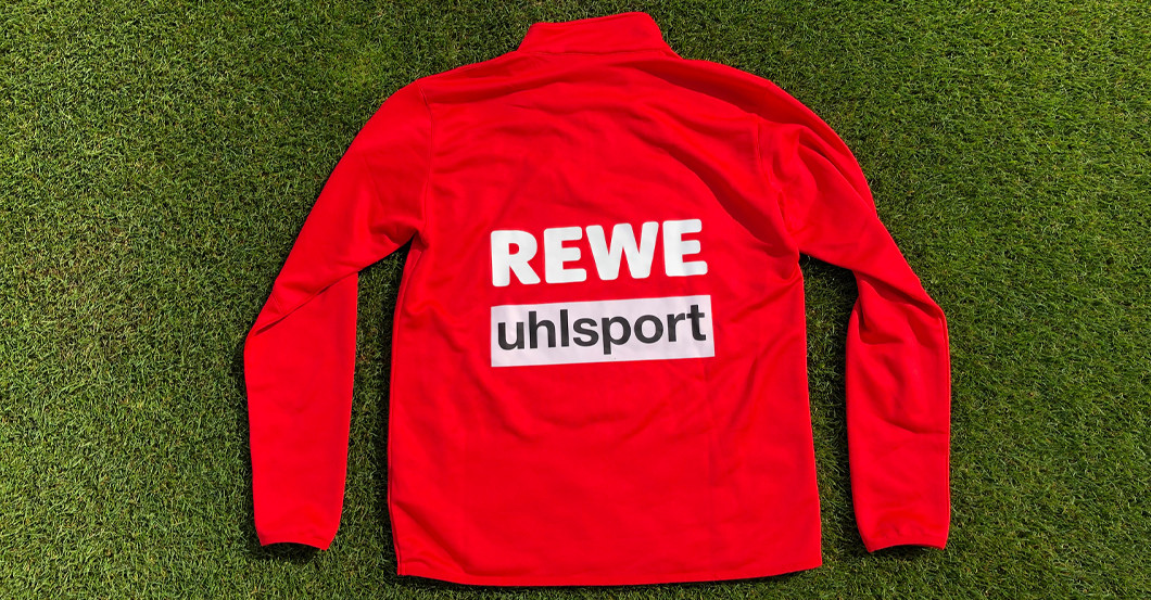 Shirt Hector lang   Shirt Hector lang