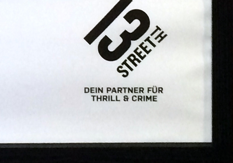  Shirt Isabella Laböck 