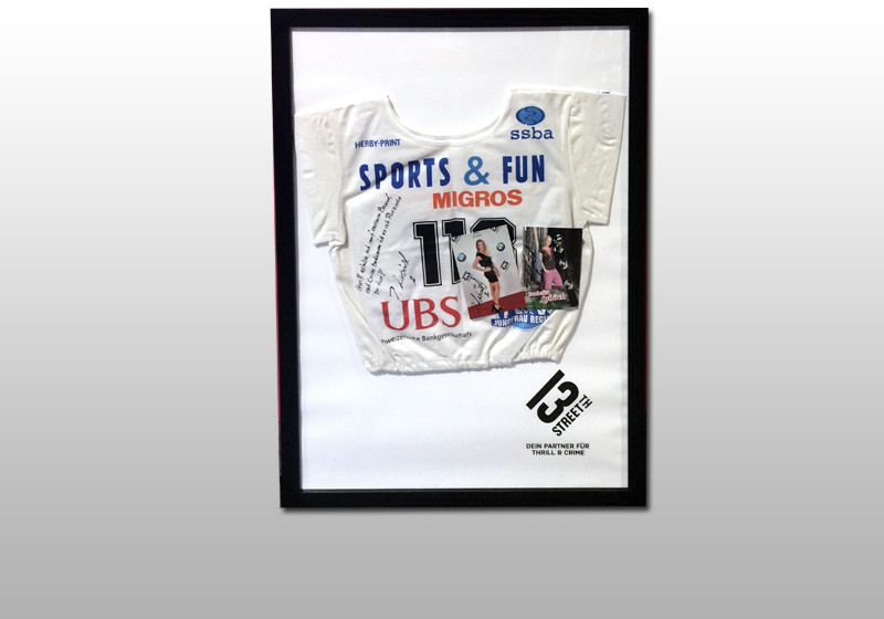  Shirt Isabella Laböck 