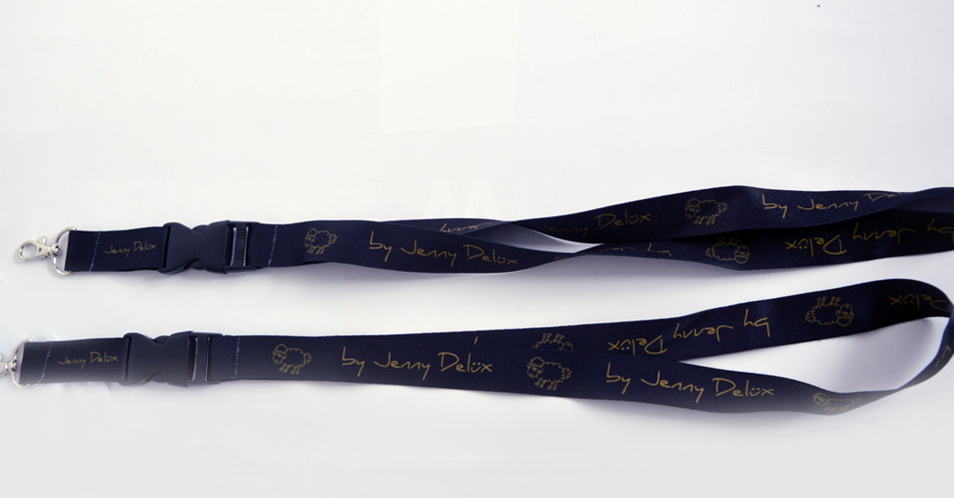  Shirt Jennifer Matthias 