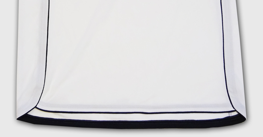 Shirt Jonas Reckermann   Shirt Jonas Reckermann