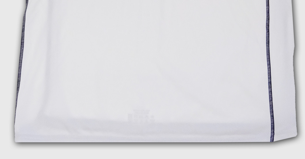 Shirt Jonas Reckermann   Shirt Jonas Reckermann