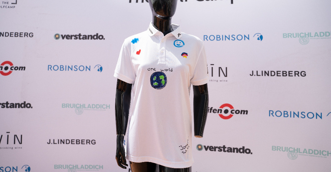  Shirt Jonathan Schöck  