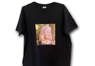  Shirt Jutta Speidel 