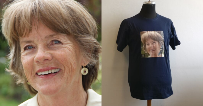 Shirt Kathi Leitner   Shirt Kathi Leitner