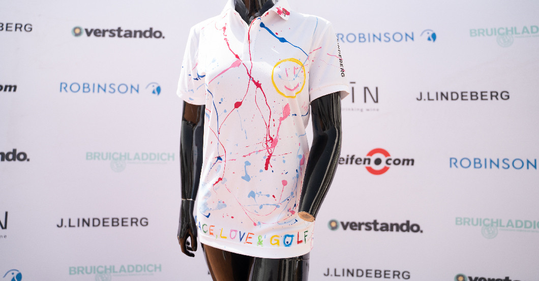  Shirt Kristin Schwan 