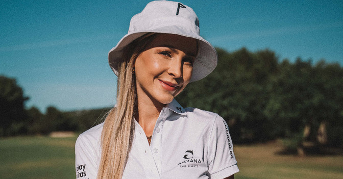  Shirt Kristin Schwan 