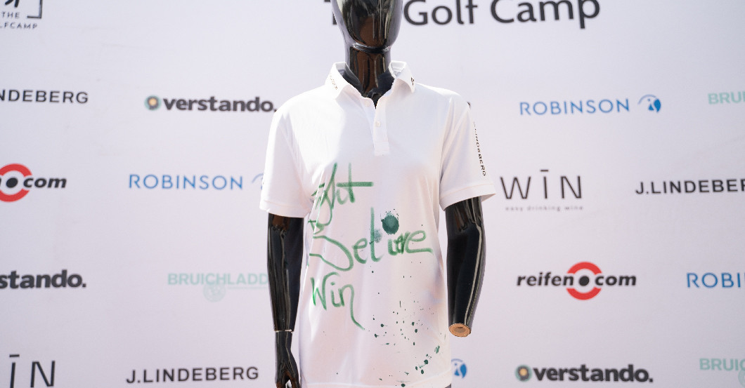  Shirt Marc Zimmermann  