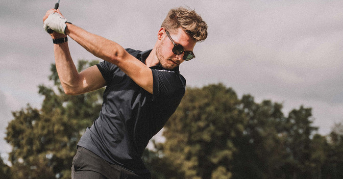  Shirt Marc Zimmermann  