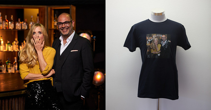 Shirt Matzko Ringlstetter   Shirt Matzko Ringlstetter