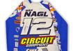  Shirt Max Nagl 