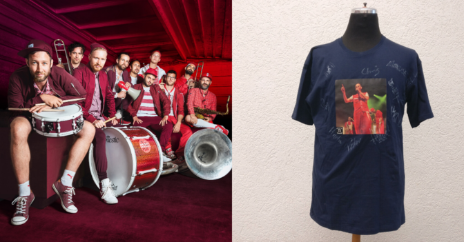 Shirt Moop Mama   Shirt Moop Mama