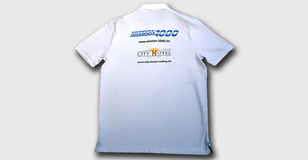  Shirt Motorsport Legenden 