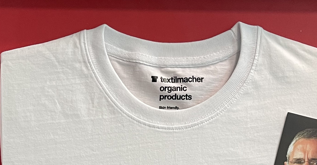 Shirt Müller Lewandowski   Shirt Müller Lewandowski