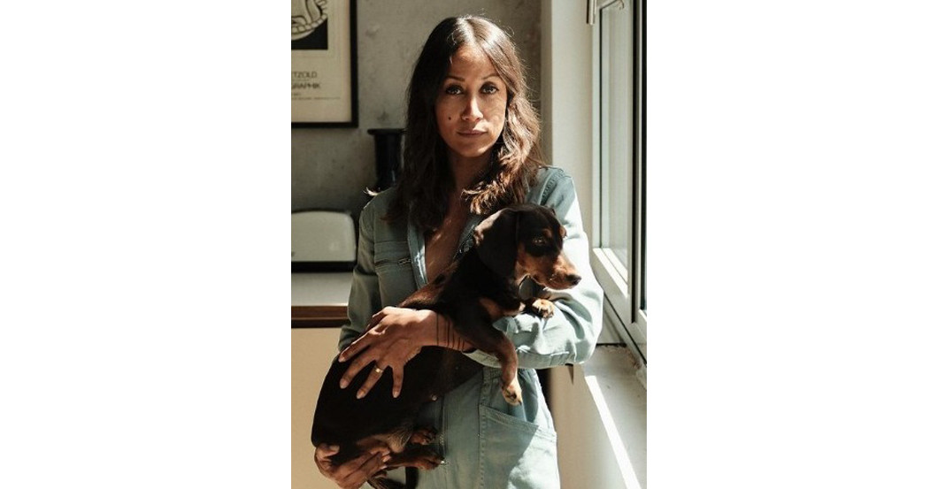  Shirt Schif Gepardenpate  