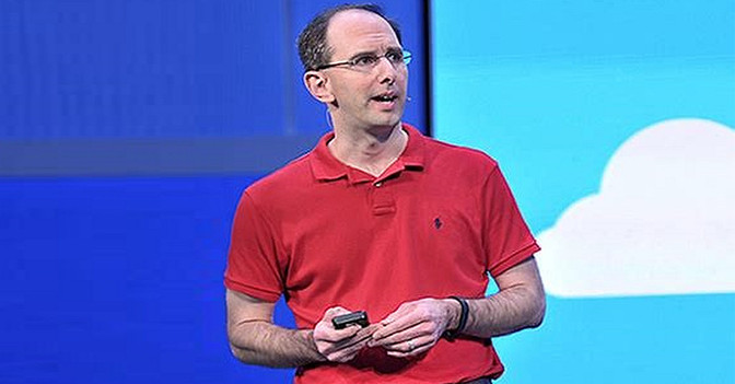 Shirt Scott Guthrie   Shirt Scott Guthrie