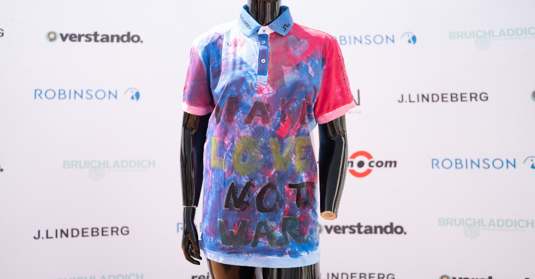  Shirt Sören Aulbach  