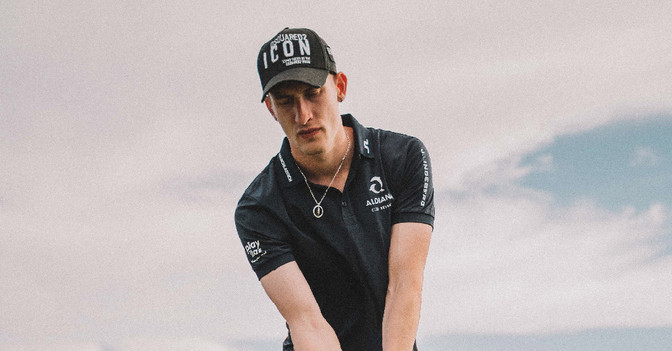  Shirt Sören Aulbach  