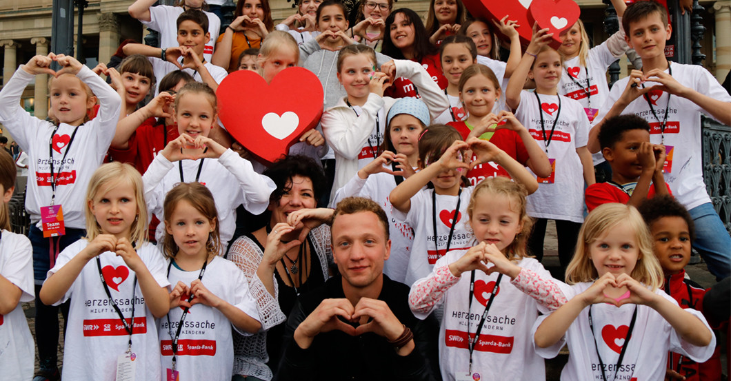  Shirt Sommerfestival 