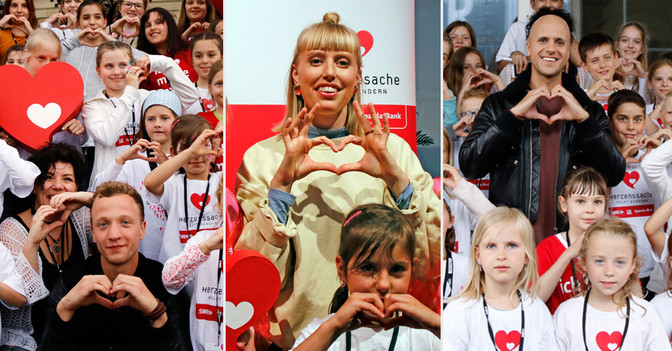 Shirt Sommerfestival   Shirt Sommerfestival