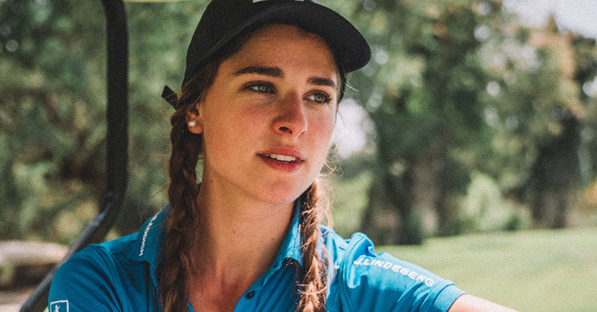 Shirt Stella Stegmann    Shirt Stella Stegmann