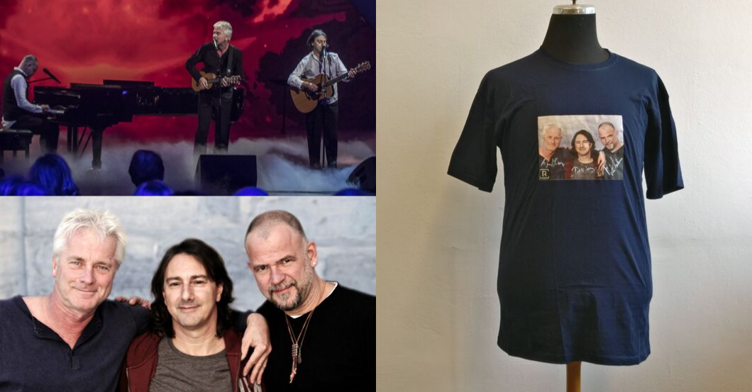 Shirt Süden   Shirt Süden