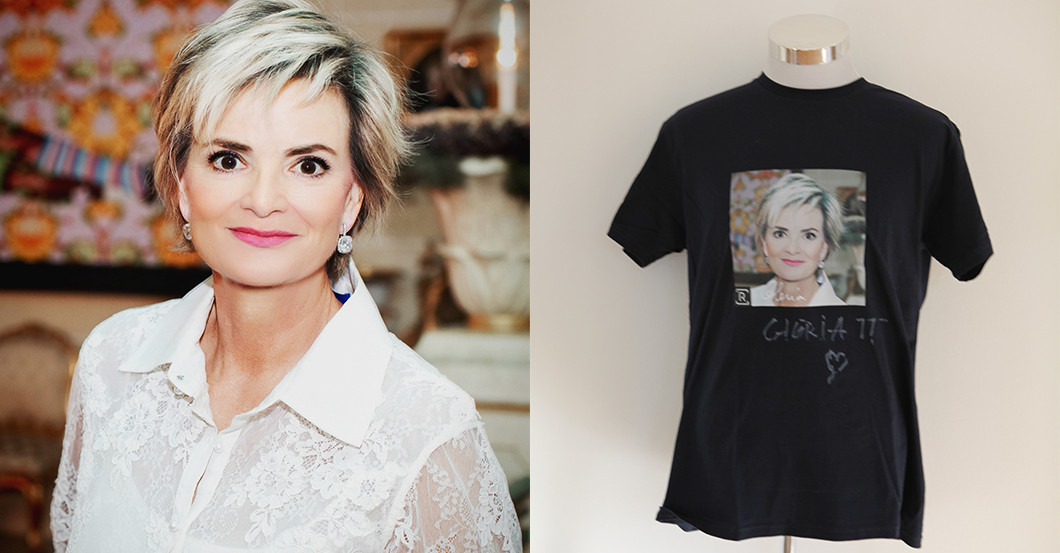 Shirt Thurn und Taxis   Shirt Thurn und Taxis