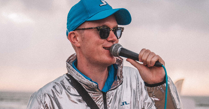 Shirt Tobi Budde    Shirt Tobi Budde