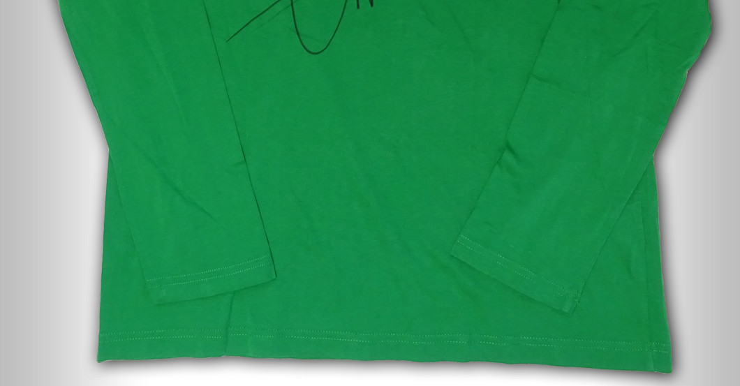 Shirt Usain Bolt   Shirt Usain Bolt