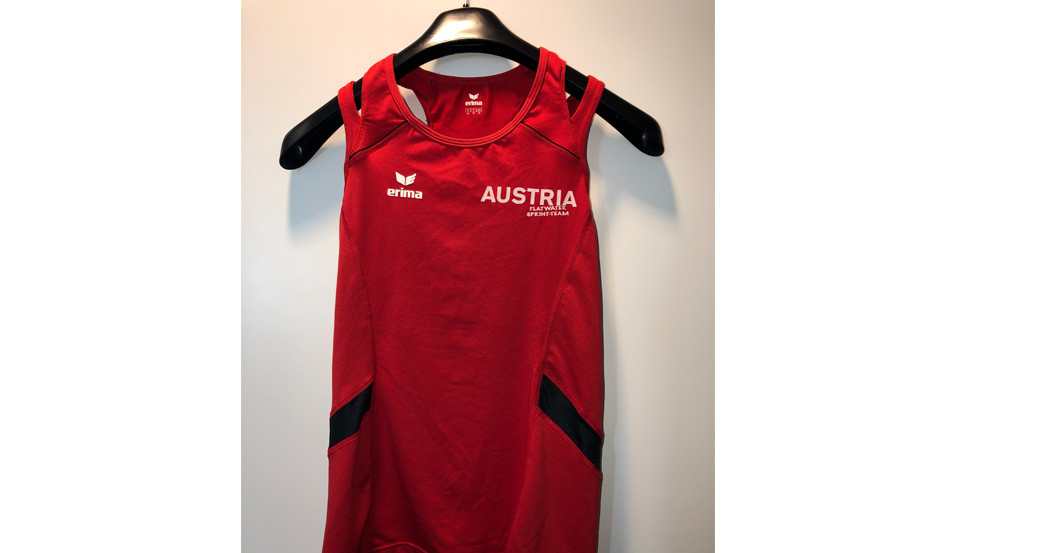 Shirt Viktoria Schwarz    Shirt Viktoria Schwarz