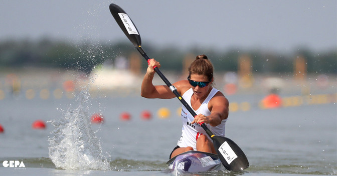 Shirt Viktoria Schwarz    Shirt Viktoria Schwarz