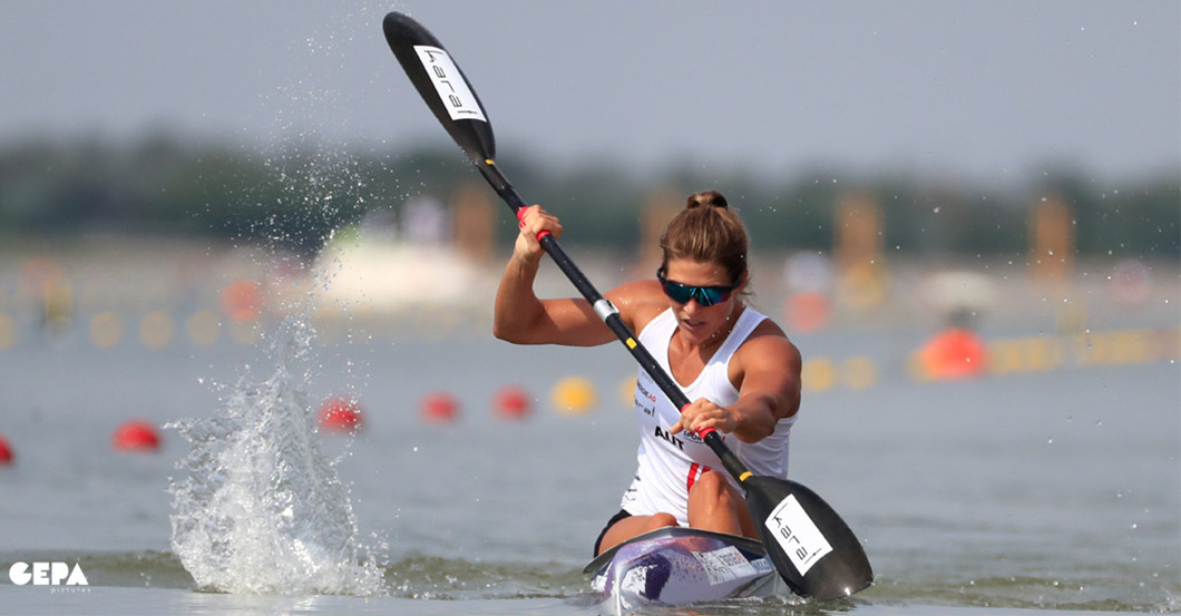 Shirt Viktoria Schwarz    Shirt Viktoria Schwarz